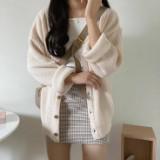 (Kategori: ) berada di . Dikirim oleh preloved.alora (ID iklan 1366487287, Gambar 1). Deskripsi: .