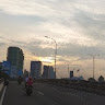 (Kategori: ) berada di . Dikirim oleh raniharton18555 (ID iklan 1224205250, Gambar 1). Deskripsi: .