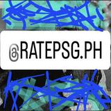 (Category: ) located in . Submitted by ratedpsgph (Listing ID 1335320986, Image 1). Description: .