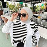 (Kategori: ) berada di . Dikirim oleh ritanadhira (ID iklan 1337147042, Gambar 1). Deskripsi: .