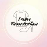 (Kategori: ) berada di . Dikirim oleh blessedboutique18 (ID iklan 1210018494, Gambar 1). Deskripsi: .