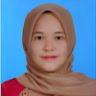 (Category: ) located in . Submitted by syahirah34 (Listing ID 1458119249, Image 1). Description: .