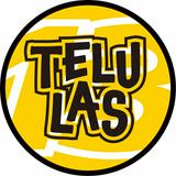 (Kategori: ) berada di . Dikirim oleh telulastelulas13 (ID iklan 1385319157, Gambar 1). Deskripsi: .