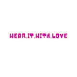 (Kategori: ) berada di . Dikirim oleh wear.it.with.love (ID iklan 1367367863, Gambar 1). Deskripsi: .