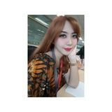 (Kategori: ) berada di . Dikirim oleh valerievalencia (ID iklan 1210226022, Gambar 1). Deskripsi: .