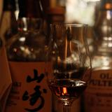 （分類：）位於 。 由 whiskynkicks 提交（商品編號 1293618901，圖片 1）。簡介： 。
