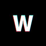 (Category: ) located in . Submitted by williamkweh (Listing ID 1218782984, Image 1). Description: .