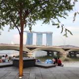 (Category: ) located in . Submitted by mokul_ (Listing ID 1378372001, Image 1). Description: .