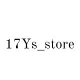 (Kategori: ) berada di . Dikirim oleh 17ys_store (ID iklan 1335471194, Gambar 1). Deskripsi: .
