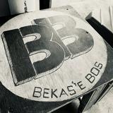 (Kategori: ) berada di . Dikirim oleh BEKAS_E_BOS (ID iklan 1380641334, Gambar 1). Deskripsi: .
