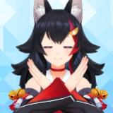 （分類：）位於 。 由 Imthestrom 提交（商品編號 1336250904，圖片 1）。簡介： 。