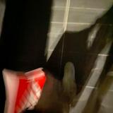(Category: ) located in . Submitted by adkndr (Listing ID 1437838920, Image 1). Description: .