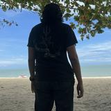 (Category: ) located in . Submitted by haiqal666 (Listing ID 1467547335, Image 1). Description: .