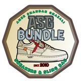 (Category: ) located in . Submitted by asg_bundle (Listing ID 1379669468, Image 1). Description: .