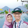 (Kategori: ) berada di . Dikirim oleh b3nny18 (ID iklan 1382727759, Gambar 1). Deskripsi: .