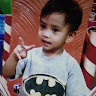 (Kategori: ) berada di . Dikirim oleh darrelkase34845 (ID iklan 1367546535, Gambar 1). Deskripsi: .
