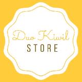 (Kategori: ) berada di . Dikirim oleh duokiwilstore (ID iklan 1334902743, Gambar 1). Deskripsi: .