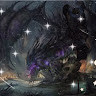 (Category: ) located in . Submitted by evearylx (Listing ID 1351215274, Image 1). Description: .