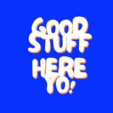 (Kategori: ) berada di . Dikirim oleh goodstuffhereyo (ID iklan 1385340474, Gambar 1). Deskripsi: .