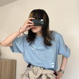 (Category: ) located in . Submitted by hirateyurina (Listing ID 1312793232, Image 1). Description: .