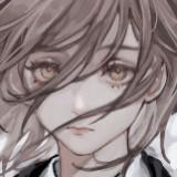 （分類：）位於 。 由 mahiru637197 提交（商品編號 1309742326，圖片 1）。簡介： 。