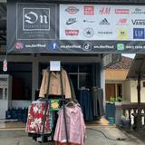 (Kategori: ) berada di . Dikirim oleh onthrifted (ID iklan 1282269687, Gambar 1). Deskripsi: .