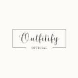 (Kategori: ) berada di . Dikirim oleh outfitify (ID iklan 1214766177, Gambar 1). Deskripsi: .