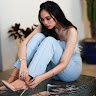 (Category: ) located in . Submitted by pau.cailles (Listing ID 1347455015, Image 1). Description: .