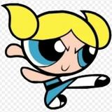 (Category: ) located in . Submitted by powerpuff2103 (Listing ID 1379708716, Image 1). Description: .