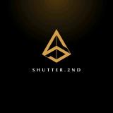 (Kategori: ) berada di . Dikirim oleh shutter.2nd (ID iklan 1385365420, Gambar 1). Deskripsi: .