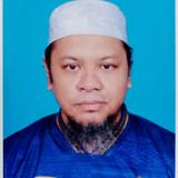 (Category: ) located in . Submitted by tajuddin1572 (Listing ID 1457530442, Image 1). Description: .