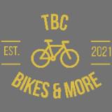 (Category: ) located in . Submitted by tbc.co (Listing ID 1376649915, Image 1). Description: .