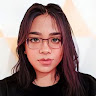 (Kategori: ) berada di . Dikirim oleh tranis (ID iklan 1378191178, Gambar 1). Deskripsi: .