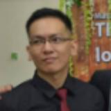 (Category: ) located in . Submitted by tunturunti (Listing ID 1376830646, Image 1). Description: .