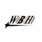 由 wanna_b_handsome (刊登 ID 1210394033，圖片 1) 提交，位於 的 (類別：)，說明：。