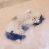 (Category: ) located in . Submitted by yoyi1.0 (Listing ID 1378757904, Image 1). Description: .