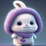 由 Jason1110 (刊登 ID 1375068792，圖片 1) 提交，位於 的 (類別：)，說明：。