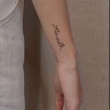 (Category: ) located in . Submitted by foreverhan_1004 (Listing ID 1204131918, Image 1). Description: .