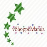 (Category: ) located in . Submitted by VShoppeManila (Listing ID 1214618365, Image 1). Description: .