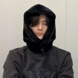 (Category: ) located in . Submitted by meepyclutterz (Listing ID 1345746949, Image 1). Description: .