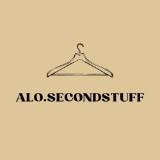 (Kategori: ) berada di . Dikirim oleh alo.secondstuff (ID iklan 1360635693, Gambar 1). Deskripsi: .