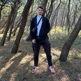 (Category: ) located in . Submitted by andrei_cherkasov (Listing ID 1378823513, Image 1). Description: .