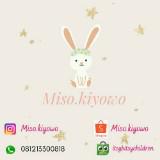 (Kategori: ) berada di . Dikirim oleh doyandeclutter (ID iklan 1322617948, Gambar 1). Deskripsi: .