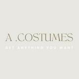 （分類：）位於 。 由 a.costumes_studio 提交（商品編號 1303259402，圖片 1）。簡介： 。