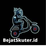 (Kategori: ) berada di . Dikirim oleh belindigo.int (ID iklan 1239725800, Gambar 1). Deskripsi: .