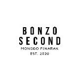 (Kategori: ) berada di . Dikirim oleh bonzo.second (ID iklan 1384371709, Gambar 1). Deskripsi: .