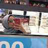 (Kategori: ) berada di . Dikirim oleh preloved.byloves (ID iklan 1380277954, Gambar 1). Deskripsi: .
