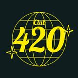 （分類：）位於 。 由 club420 提交（商品編號 1383203498，圖片 1）。簡介： 。