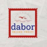 (Kategori: ) berada di . Dikirim oleh daborthrift.id (ID iklan 1222731290, Gambar 1). Deskripsi: .