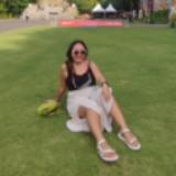 (Kategori: ) berada di . Dikirim oleh dionysiamayang (ID iklan 1348611775, Gambar 1). Deskripsi: .